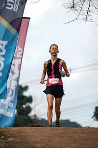 BIB: 
                            <button type="button" onclick="openModal(25271841)" class="btn btn-primary btn-sm float-right btn-popup" data-toggle="modal" data-target=".modal-high-quality">
                        <i class="fas fa-shopping-cart"></i> Add to Cart
                    </button>
                                            <button type="button" onclick="isThisMe(25271841, true)" class="btn btn-success btn-sm float-right btn-popup btn-isme hidden" data-toggle="tooltip" data-placement="bottom" title="นี่คือรูปของคุณใช่ไหม คลิกที่นี่เพื่อเอาเข้าอัลบั้ม">
                        <i class="fas fa-plus"></i> Add to album
                    </button>
                    <button type="button" onclick="isThisMe(25271841, false)" class="btn btn-warning btn-sm float-right btn-popup btn-isnotme hidden">
                        <i class="fas fa-ban"></i> Remove from album
                    </button>